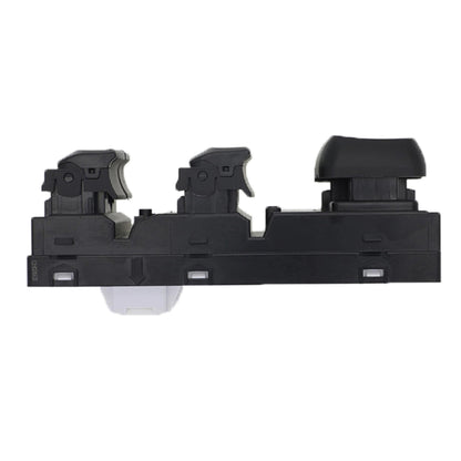 93570-H9150 Electric Window Control Switch Window Lifter Switch For Kia Rio 2018-2023