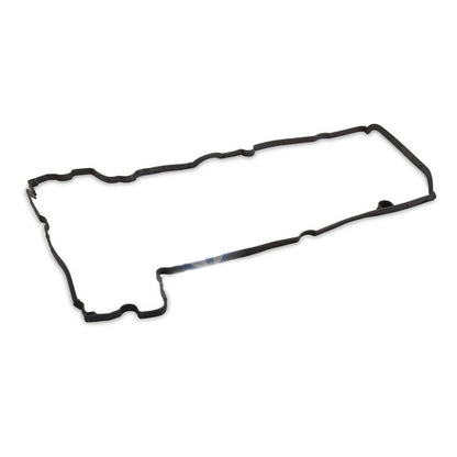 Valve Cover Gasket 2710161221 For Mercedes-Benz W204 C204 S204 C180 C200 C250 M271 Engine,07-14, 2710161321