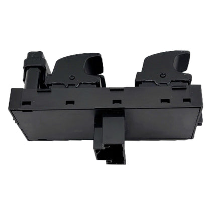 3G0959857B Power Window Switch Window Lifter Switch For Skoda Karoq Octavia IV Superb III VW Touran 2015-2024