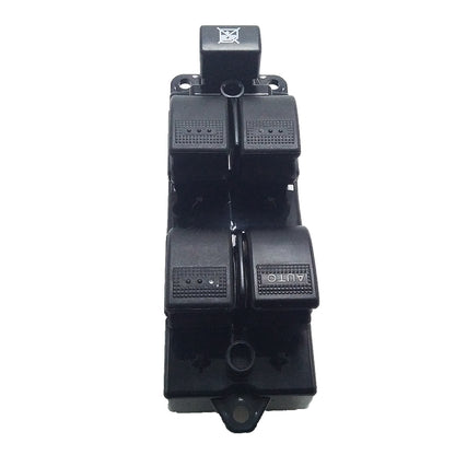 GJ6A66350A Power Window Switch for MAZDA 3,6,2003-2005