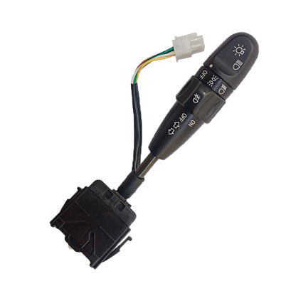 9024792 Headlight Turn Signal Switch For Chevrolet Sail Aveo Aveo5 Pontiac G3