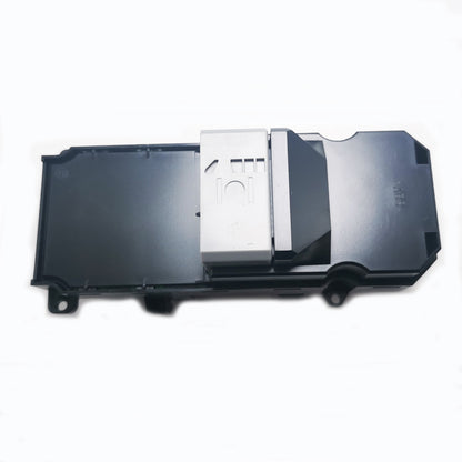 35750-TA0-A31 NEW Power Window Switch Window Control Switch For Honda ACCORD,2008-2012