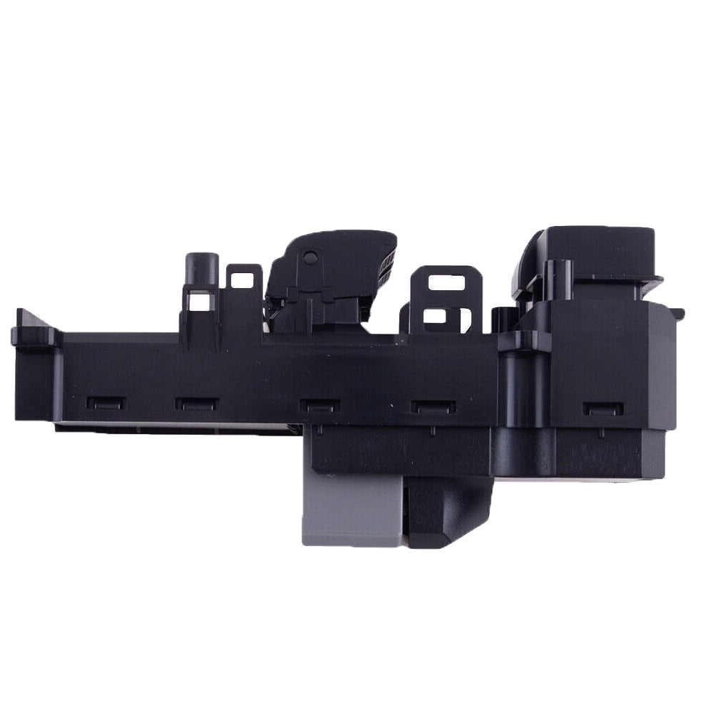 35750TE0A01,35750TE0A02 Power Window Switch Window Main Control For Honda Accord 2.4L,2008-2012