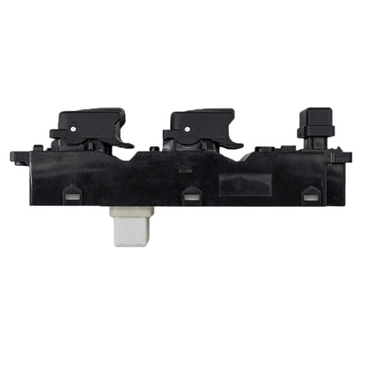 93570-1J102 Electric Window Control Switch For Hyundai i20(PB, PBT) 2008-2015