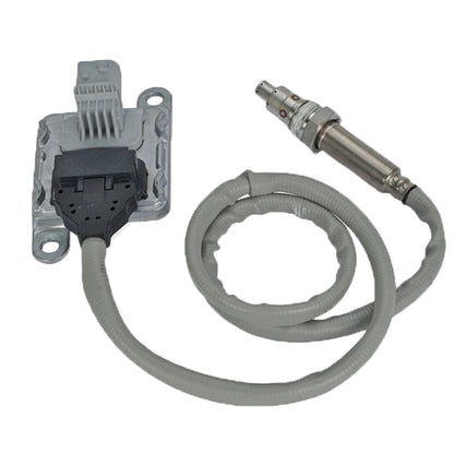 0101532228 Nox Sensor For Mercedes-Benz Actros MP4 / MP5 2011-2023