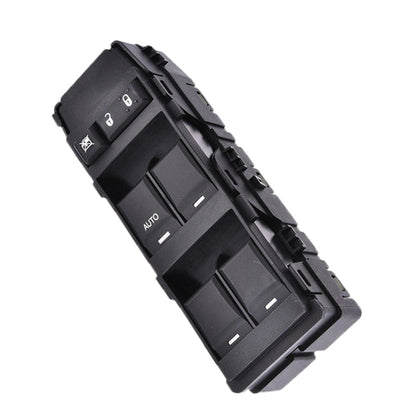 04602780AA  Power Window Master Switch For Chrysler 300 Dodge Charger Dakota Durango Magnum 2007-2017