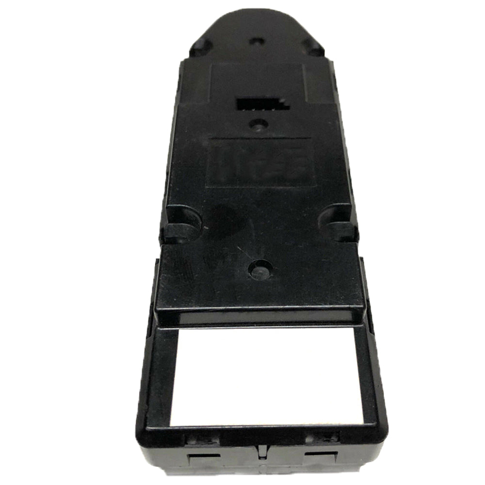 61316951904 Electric Power Window Switch For BMW E60 E61 520d 523i 525i 528i 530i 540i 545I 550i M5,2004-2010,61316939090