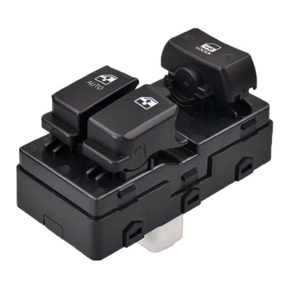 93570-4H200 Electric Window Control Switch Window Lifter Switch For Hyundai i800 Starex H-1 iMax 2007-2015