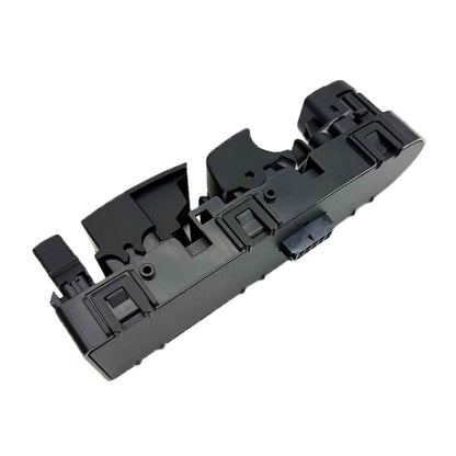 2170-3763080-10 Electric Window Control Switch Window Lifter Switch For Lada 0109 VAZ Priora