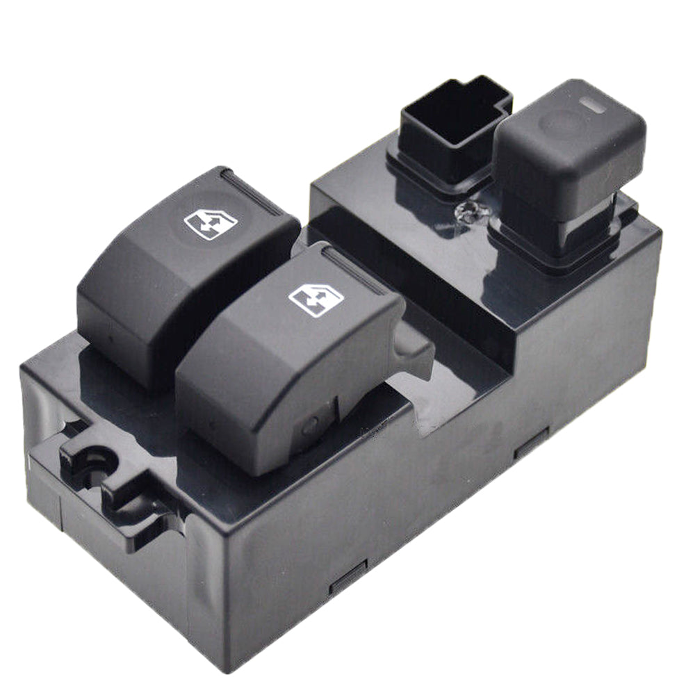 MB781925 Power Windows Switch For Mitsubishi Pajero II 1994-1999