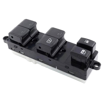25401-EB70A Front Right Power Window Switches For Nissan Frontier Xterra 2005-2008