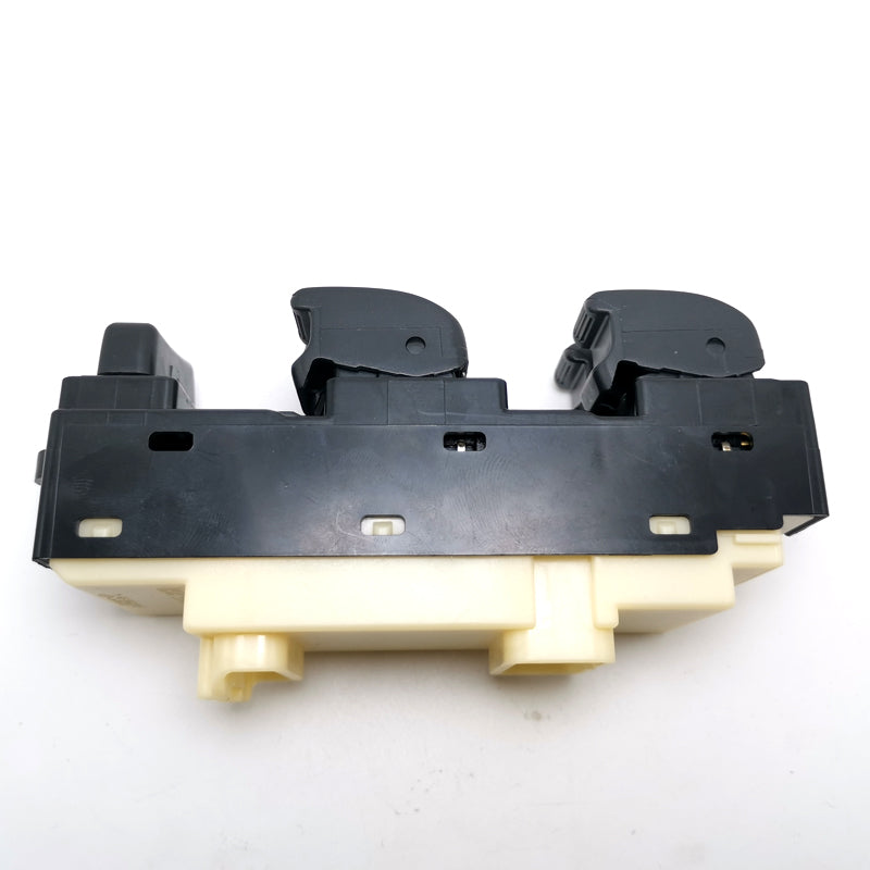 84820-97504 Power Window Switch RHD For Toyota Avanza Sparky Cami Duet Daihatsu Sirion