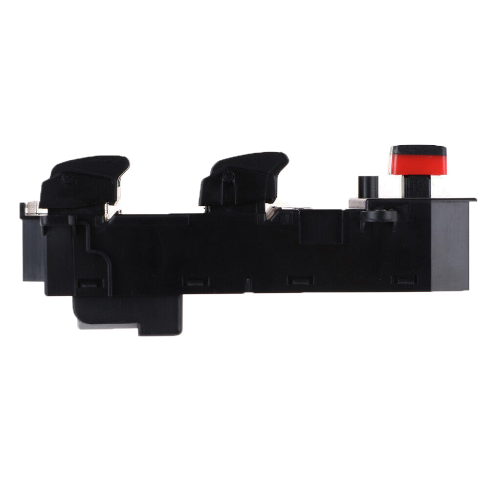 Electric Window Control Switch RHD For Honda City 2007-2012,35750-TMO-F01,35750-TM0-A01