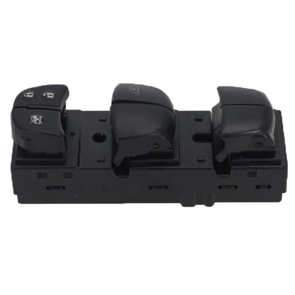 25401-4JG0A Electric Window Control Switch RHD For Nissan Navara D23 NP300 2.3TD 5/2015