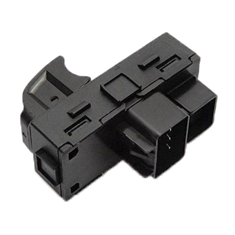 22895545 NEW Electric Power Window Switch For Chevrolet Avalanche HHR Silverado 1500 2500 3500 Suburban GMC Sierra 1500 2500 3500 Yukon 2007-2013