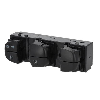 25401-1KA0B Electric Window Control Switch For Nissan Juke (F15) 2010-2019