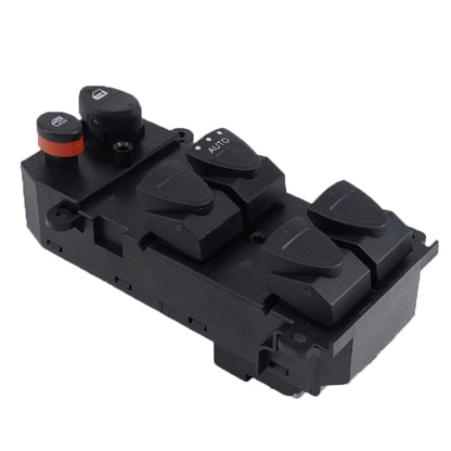 35750-SNA-U11 RHD Power Window Switch For Honda Civic FD FD1 FD2 2006-2011