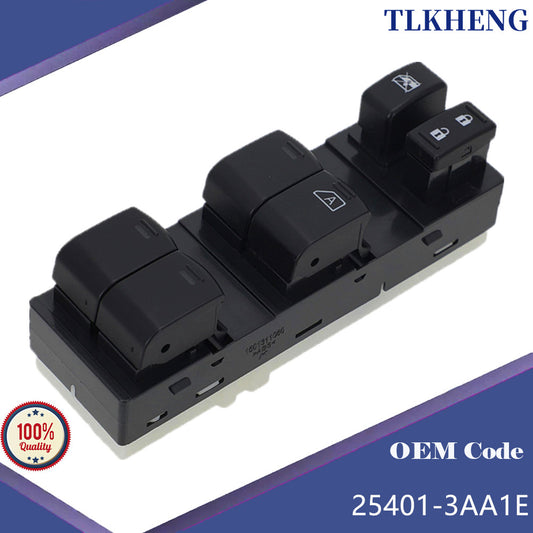 25401-3AA1E