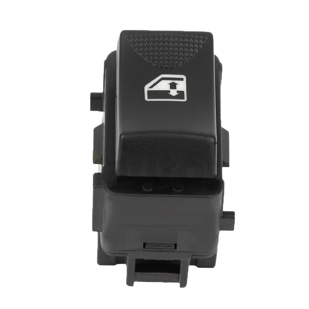 10285502,10308318,19244646 POWER WINDOW SWITCH For CHEVROLET IMPALA MONTE CARLO 2000-2005