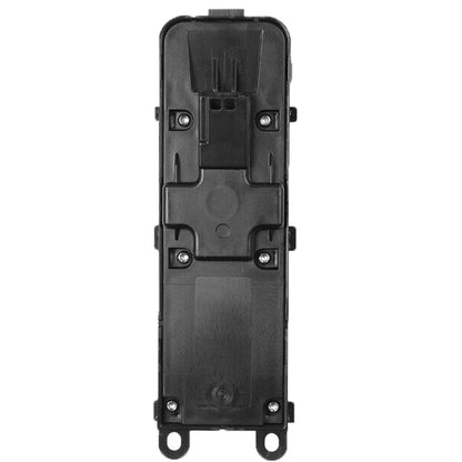 LR007401,AH22-14540-AC Power Window Switch For LAND ROVER LR2 FREELANDER 2,2009-2015