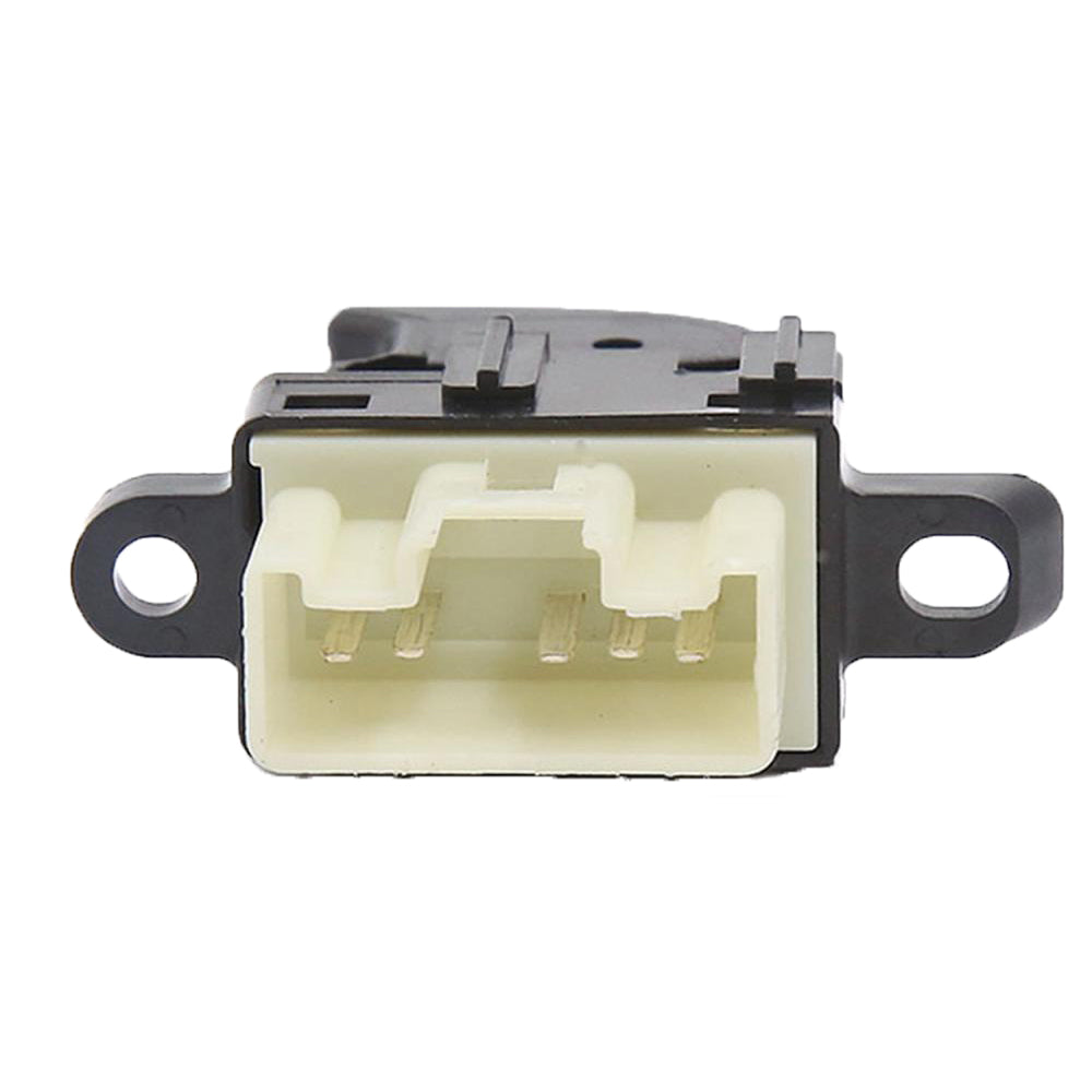 GE4T-66-370A Power Windows Switch for MAZDA 6,323F,323,MPV PROTEGE,1999-2006