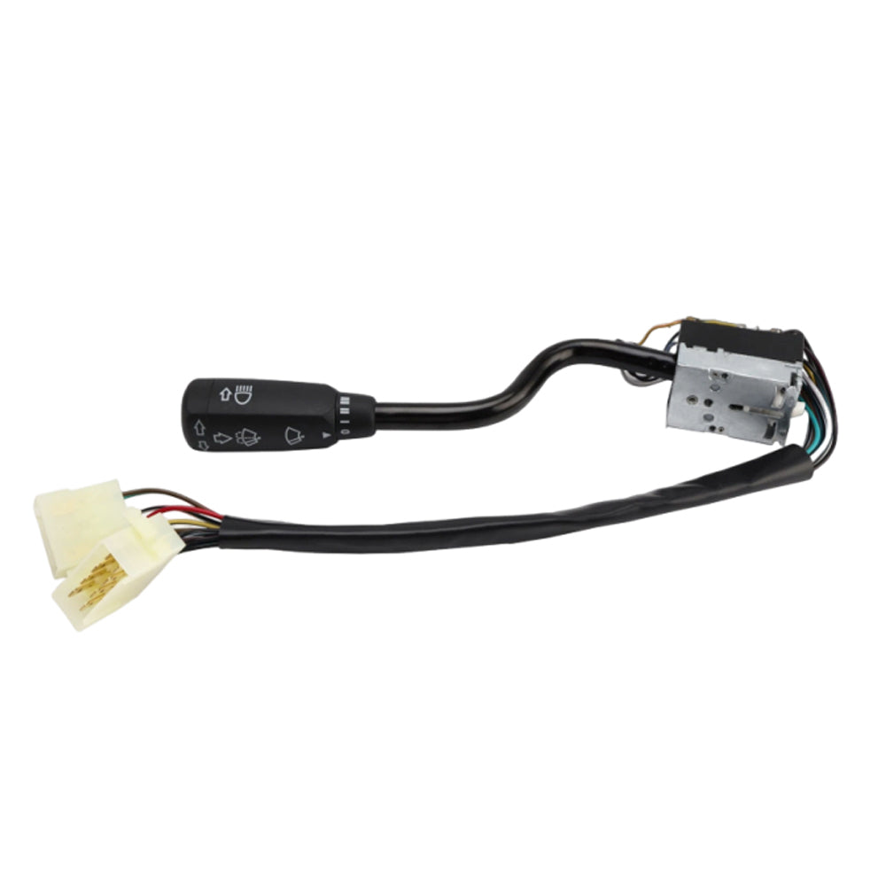 0055457424 Turn Signal Switch Wiper Switch For MERCEDES-BENZ T1 207 310 410,1990-1996