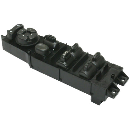 Electric Power Window Master Switch For Jeep Cherokee 4 Door 1997-2001,56009449AB, 56009449AC, 68171681AA