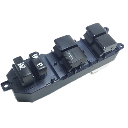 84820-06070 Power Window Switch For Toyota Tacoma YARIS Camry ACV40 GSV40 2006-2011 New Window Control Switch Master