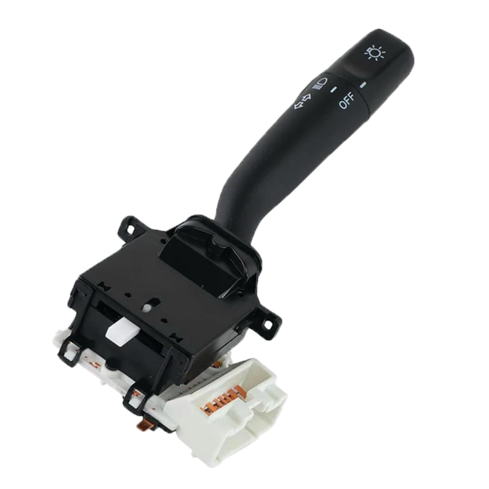 84140-26170 RHD Headlight Switch Turn Signal Switch For Toyota Corolla, Land Cruiser Prado, Touring MPV, Prius 1997-2009
