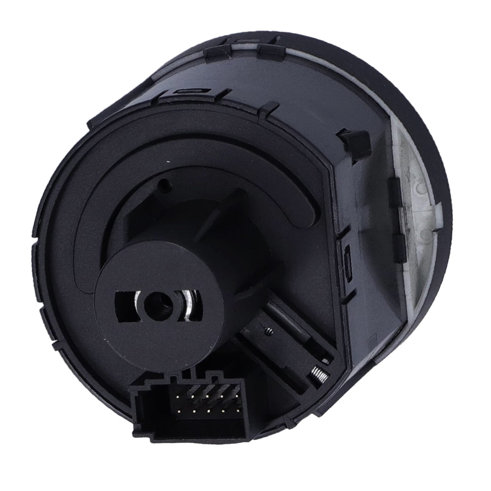 5GG941431B Headlight Switch Fog Light Switch For Volkswagen Skoda Octavia