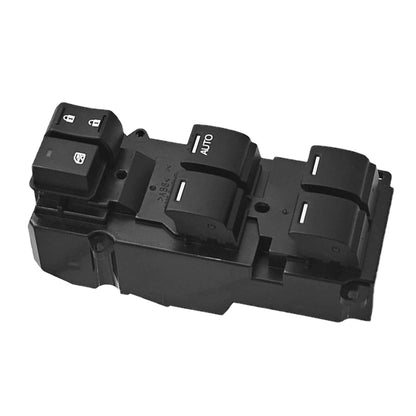 35750-T0A-H01 RHD Electric Window Control Switch For Honda CIVIC IX CR-V IV 2012-2016