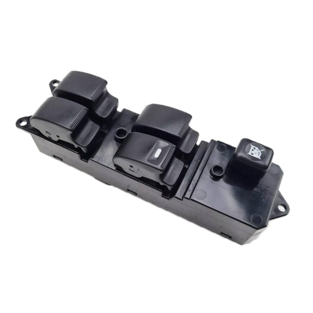 MR587941 RHD Power Window Switches Window Driven Switches For Mitsubishi Lancer 2008-2015