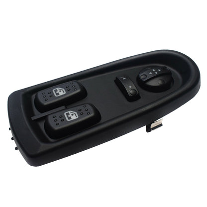 Power Window Switch Driven For Iveco DAILY 2006-2012,5801304491,69500478