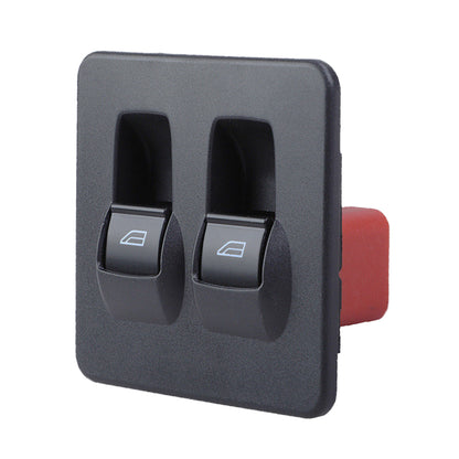 9T1Z14529 Power Windows Switch For Ford Transit Connect 2010-2013