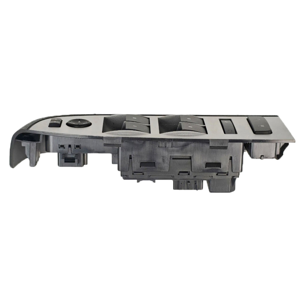 22968506 Electric Window Control Switch For Chevrolet Silverado General Motors 2010-2013