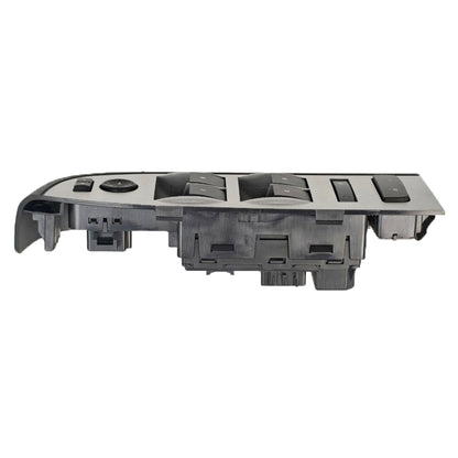 22968506 Electric Window Control Switch For Chevrolet Silverado General Motors 2010-2013