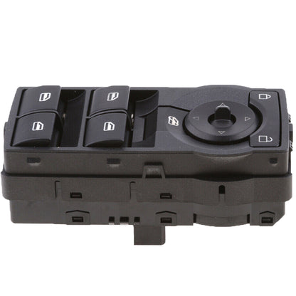 92247215,92225343 Electric Window Switch Power Window Switch For Pontiac G8 2008-2009