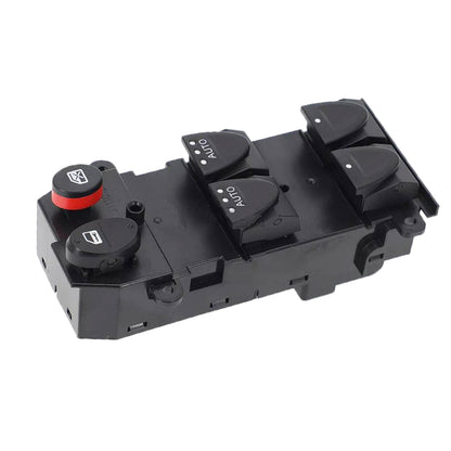 35750-SMG-G02 Power Window Switch For HONDA CIVIC/2AUTO