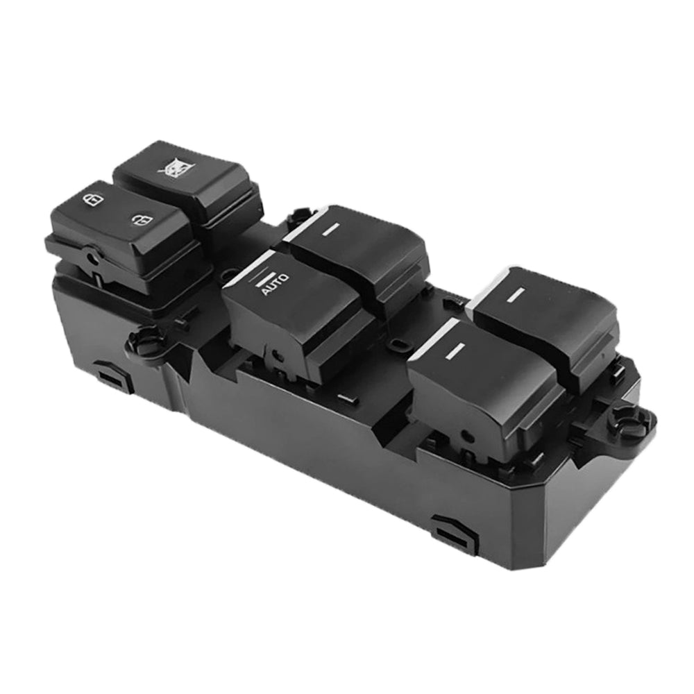 93571-D3000 Electric Window Control Switch Window Lifter Switch For 2016-2018 Hyundai Tucson