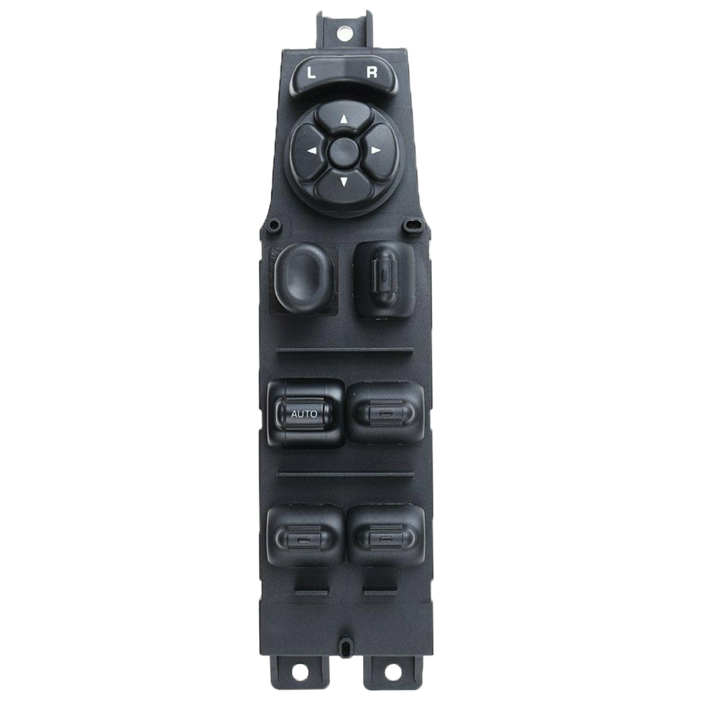 5GU34DX9AB Power Window Master Switch For Dodge Ram 1500 2500 3500 Dakota Durango 2001-2004, 5GU34DX9AA,SW8277