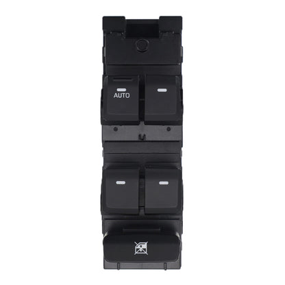 93570-C8110 Electric Window Control Switch For Hyundai i20 2010-2015