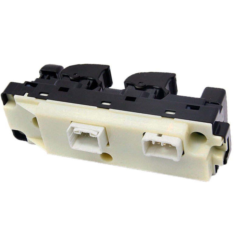 25779767 New Power Windows Main Switch For CHEVROLET COLORADO GMC CANYON ISUZU I-350 I-370 2004-2012 15141484,15205242