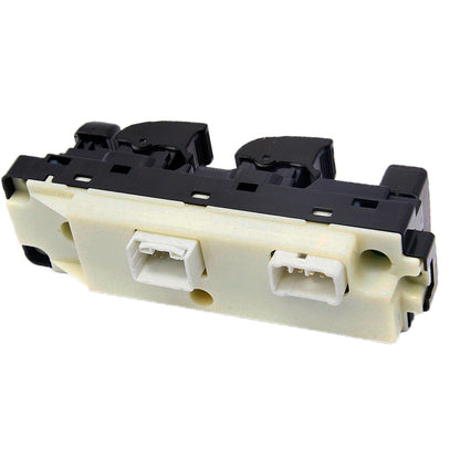 25779767 New Power Windows Main Switch For CHEVROLET COLORADO GMC CANYON ISUZU I-350 I-370 2004-2012 15141484,15205242