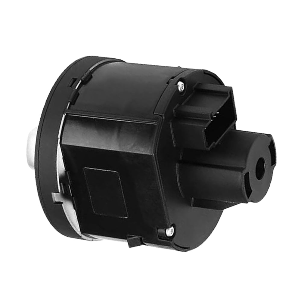 5ND941431C Headlight Switch Fog Light Switch For VW Jetta Golf 5 6 Passat B6 Rabbit Tiguan Touran Caddy Seat Alhambra 2005-2016