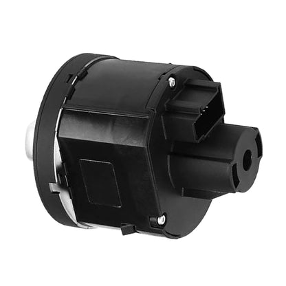 5ND941431C Headlight Switch Fog Light Switch For VW Jetta Golf 5 6 Passat B6 Rabbit Tiguan Touran Caddy Seat Alhambra 2005-2016