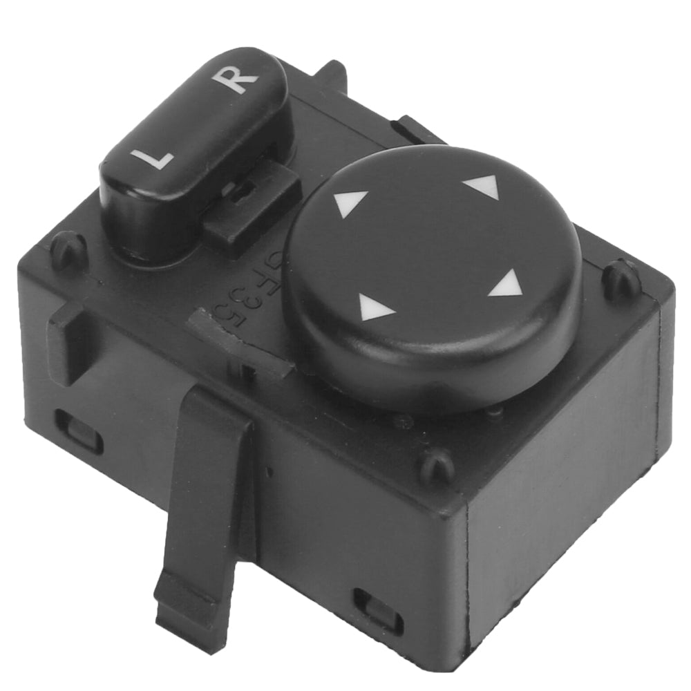 0045459207,5103845AA New Outside Mirror Switch For FREIGHTLINER DODGE SPRINTER 2500 3500,2003-2006