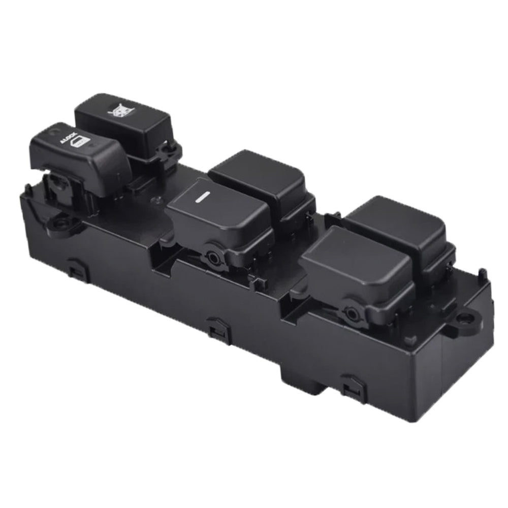 93570-2K000 Electric Window Control Switch Window Lifter Switch For 2010-2013 Kia Soul