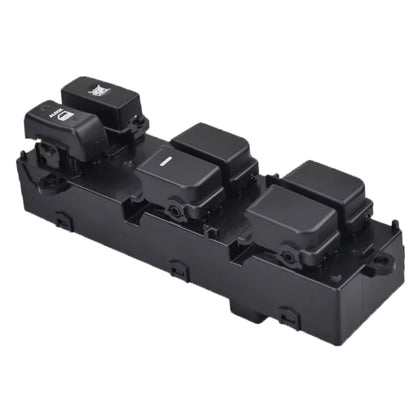 93570-2K000 Electric Window Control Switch Window Lifter Switch For 2010-2013 Kia Soul