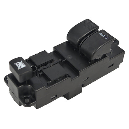 UD2D-66-350 RHD Power Window Switch Electric Window Control Switch For Mazda