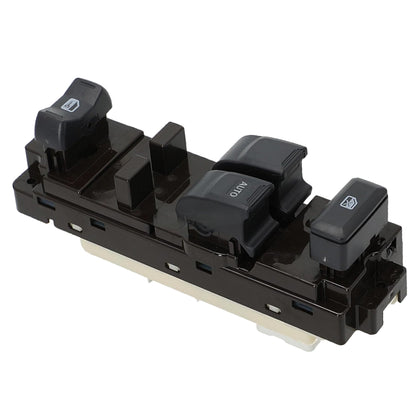 8-97403893-D Power Window Switch For Isuzu D-max 2003-2011